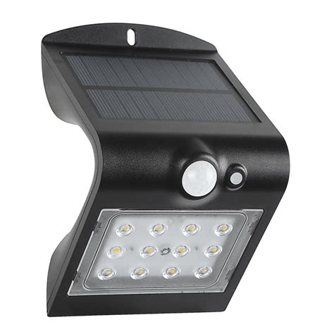 defiant solar light|motion activated security light solar.